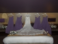 wedding-photography-Lochside-Hotel-004
