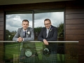 wedding-photography-Lochside-Hotel-006