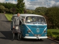 wedding-photography-Lochside-Hotel-007