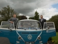 wedding-photography-Lochside-Hotel-008
