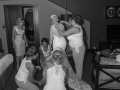 wedding-photography-Lochside-Hotel-009