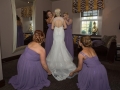 wedding-photography-Lochside-Hotel-010