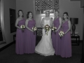 wedding-photography-Lochside-Hotel-011