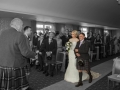 wedding-photography-Lochside-Hotel-012