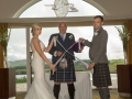 wedding-photography-Lochside-Hotel-013