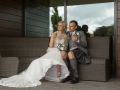 wedding-photography-Lochside-Hotel-014