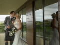 wedding-photography-Lochside-Hotel-015