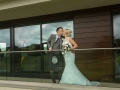 wedding-photography-Lochside-Hotel-016
