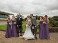 wedding-photography-Lochside-Hotel-017