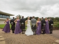 wedding-photography-Lochside-Hotel-018