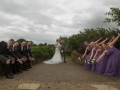 wedding-photography-Lochside-Hotel-019