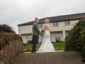 wedding-photography-Lochside-Hotel-020