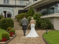 wedding-photography-Lochside-Hotel-021