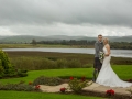 wedding-photography-Lochside-Hotel-027