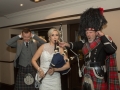 wedding-photography-Lochside-Hotel-028