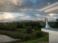 wedding-photography-Lochside-Hotel-029