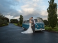 wedding-photography-Lochside-Hotel-030
