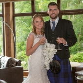 Wedding-photography-Lodge-on-The-Loch-007.jpg