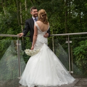 Wedding-photography-Lodge-on-The-Loch-009.jpg