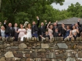 Wedding-photography-Lodge-on-The-Loch-008.jpg