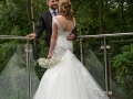 Wedding-photography-Lodge-on-The-Loch-009.jpg