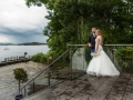 Wedding-photography-Lodge-on-The-Loch-010.jpg