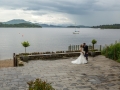 Wedding-photography-Lodge-on-The-Loch-011.jpg
