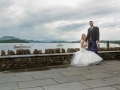 Wedding-photography-Lodge-on-The-Loch-018.jpg