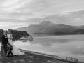 Wedding-photography-Lodge-on-The-Loch-023.jpg