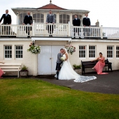 Wedding-photography-Sea-Mill-Hydro-452-2