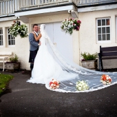Wedding-photography-Sea-Mill-Hydro-469-2