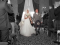 Wedding-photography-Sea-Mill-Hydro-25