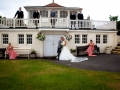 Wedding-photography-Sea-Mill-Hydro-452-2