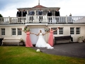 Wedding-photography-Sea-Mill-Hydro-479