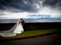 Wedding-photography-Sea-Mill-Hydro-496-3