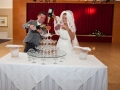 Wedding-photography-Sea-Mill-Hydro-526