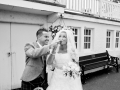 wedding photography Seamill Hydro-020