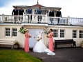 wedding photography Seamill Hydro-022