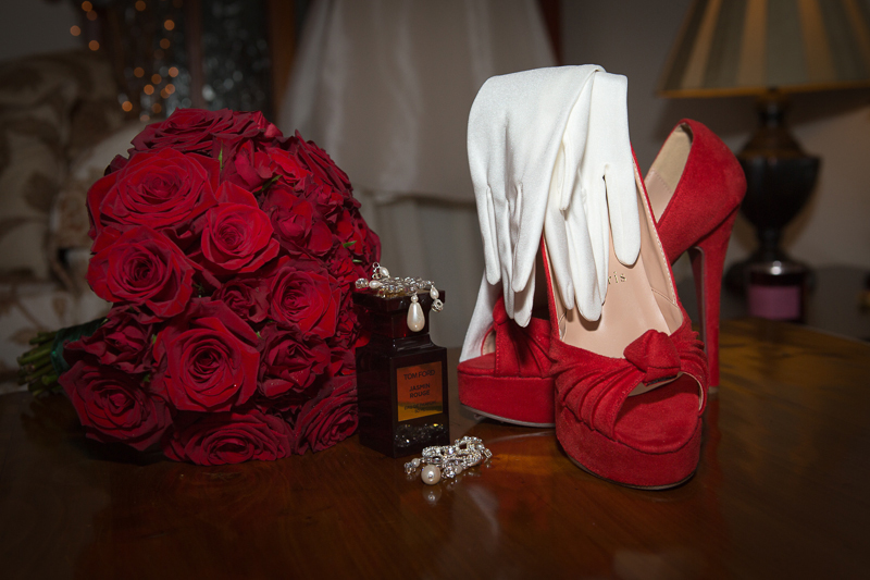 Wedding-photographers-Glasgow,-City-Halls-001.jpg
