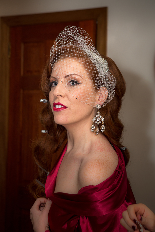 Wedding-photographers-Glasgow,-City-Halls-005.jpg