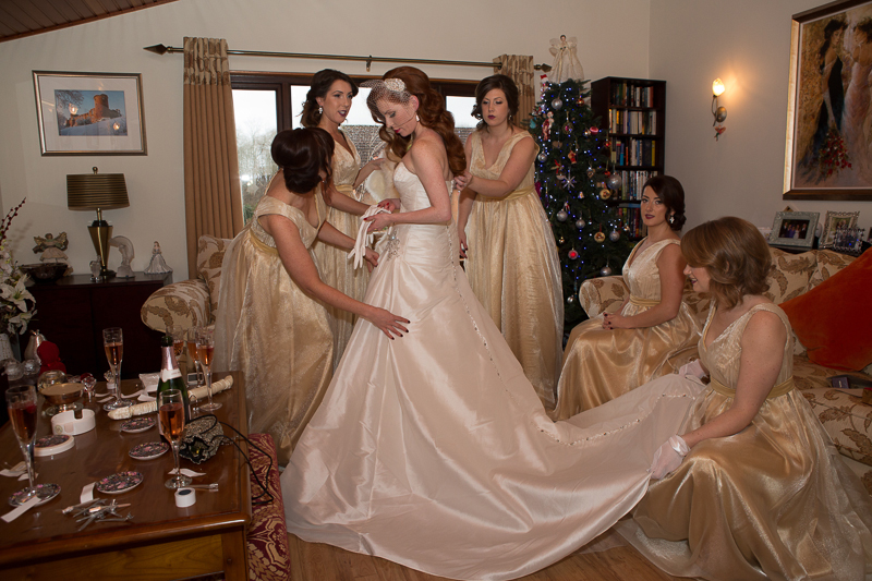 Wedding-photographers-Glasgow,-City-Halls-006.jpg
