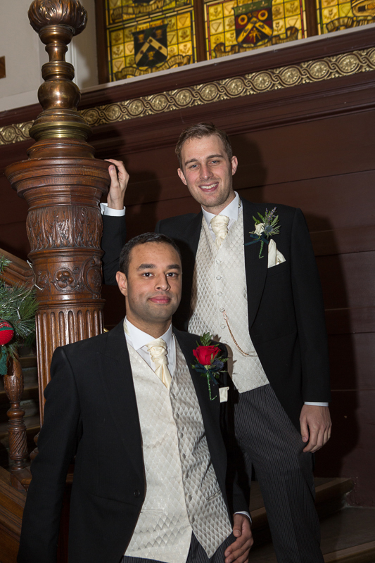 Wedding-photographers-Glasgow,-City-Halls-007.jpg