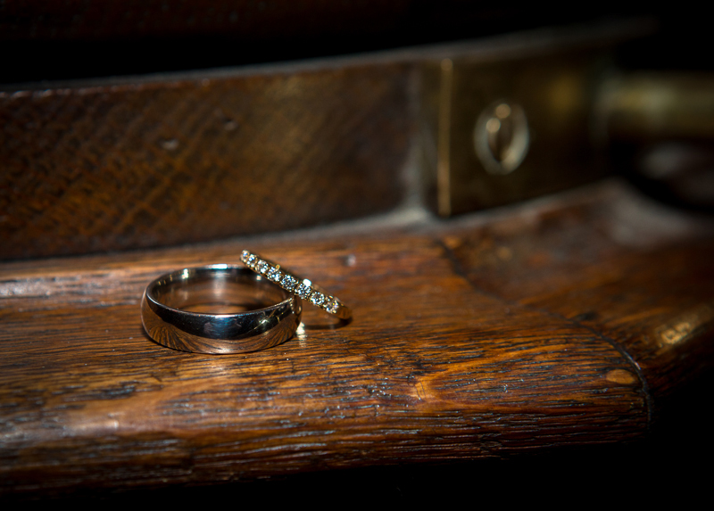 Wedding-photographers-Glasgow,-City-Halls-008.jpg
