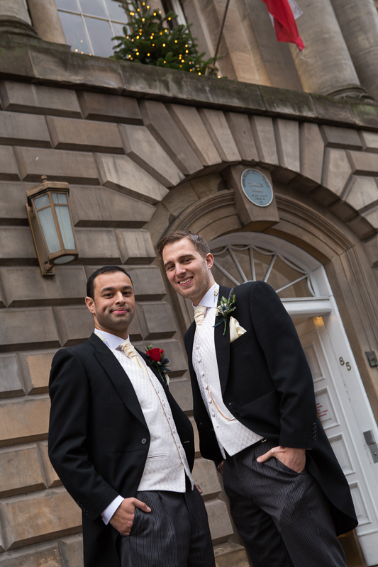 Wedding-photographers-Glasgow,-City-Halls-009.jpg