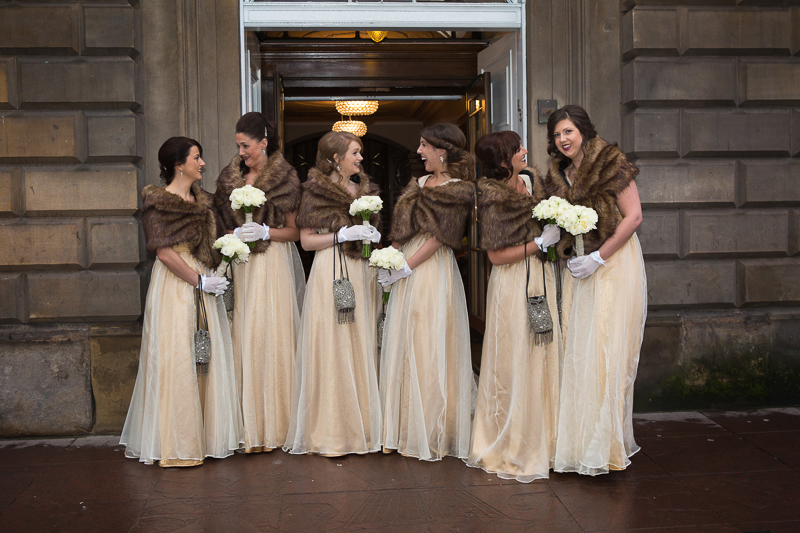 Wedding-photographers-Glasgow,-City-Halls-010.jpg