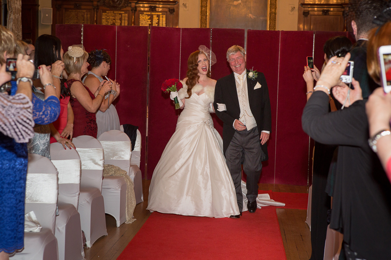 Wedding-photographers-Glasgow,-City-Halls-013.jpg