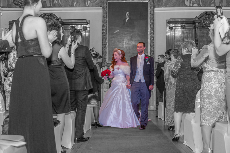 Wedding-photographers-Glasgow,-City-Halls-014.jpg