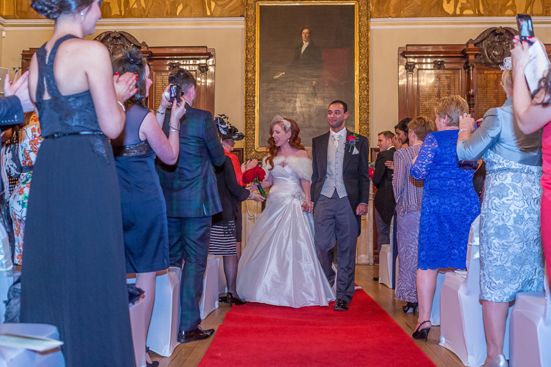 Wedding-photographers-Glasgow,-City-Halls-015.jpg