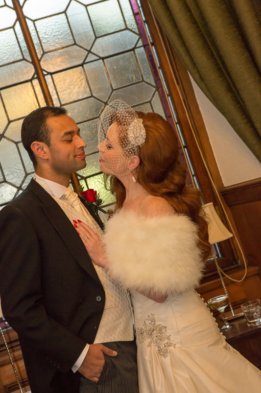 Wedding-photographers-Glasgow,-City-Halls-016.jpg