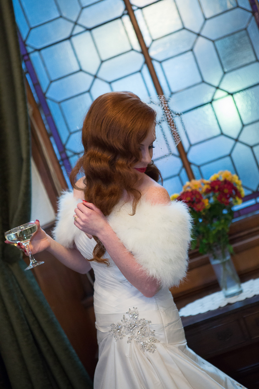 Wedding-photographers-Glasgow,-City-Halls-017.jpg
